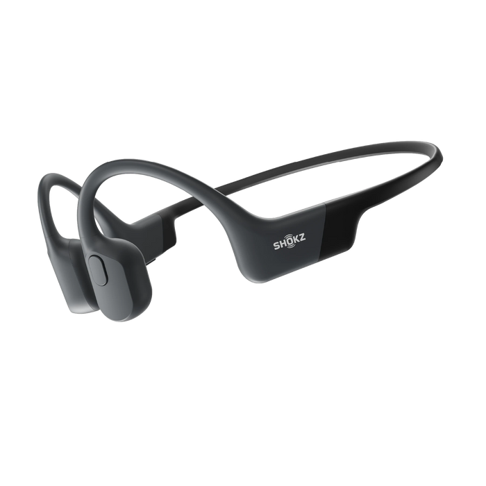 Usb c running headphones hotsell