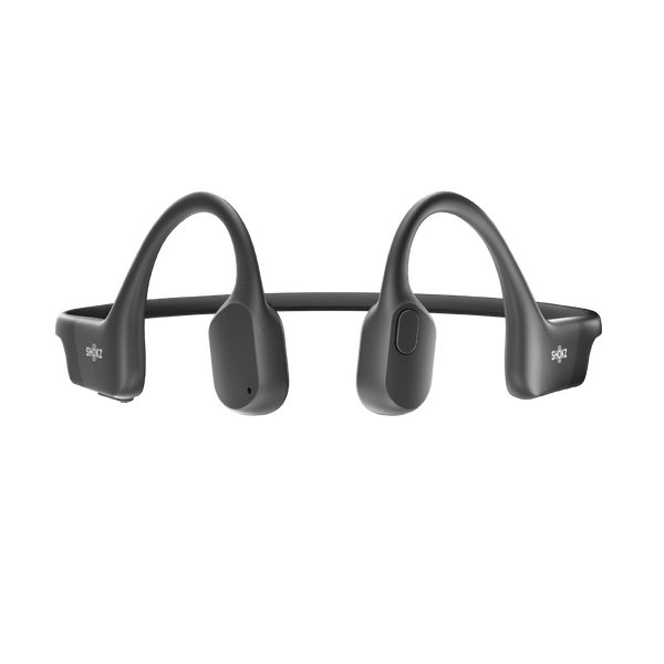 OpenRun Wireless Sport Headphone - Shokz UK OpenRun Wireless Sport Headphone - Shokz UK