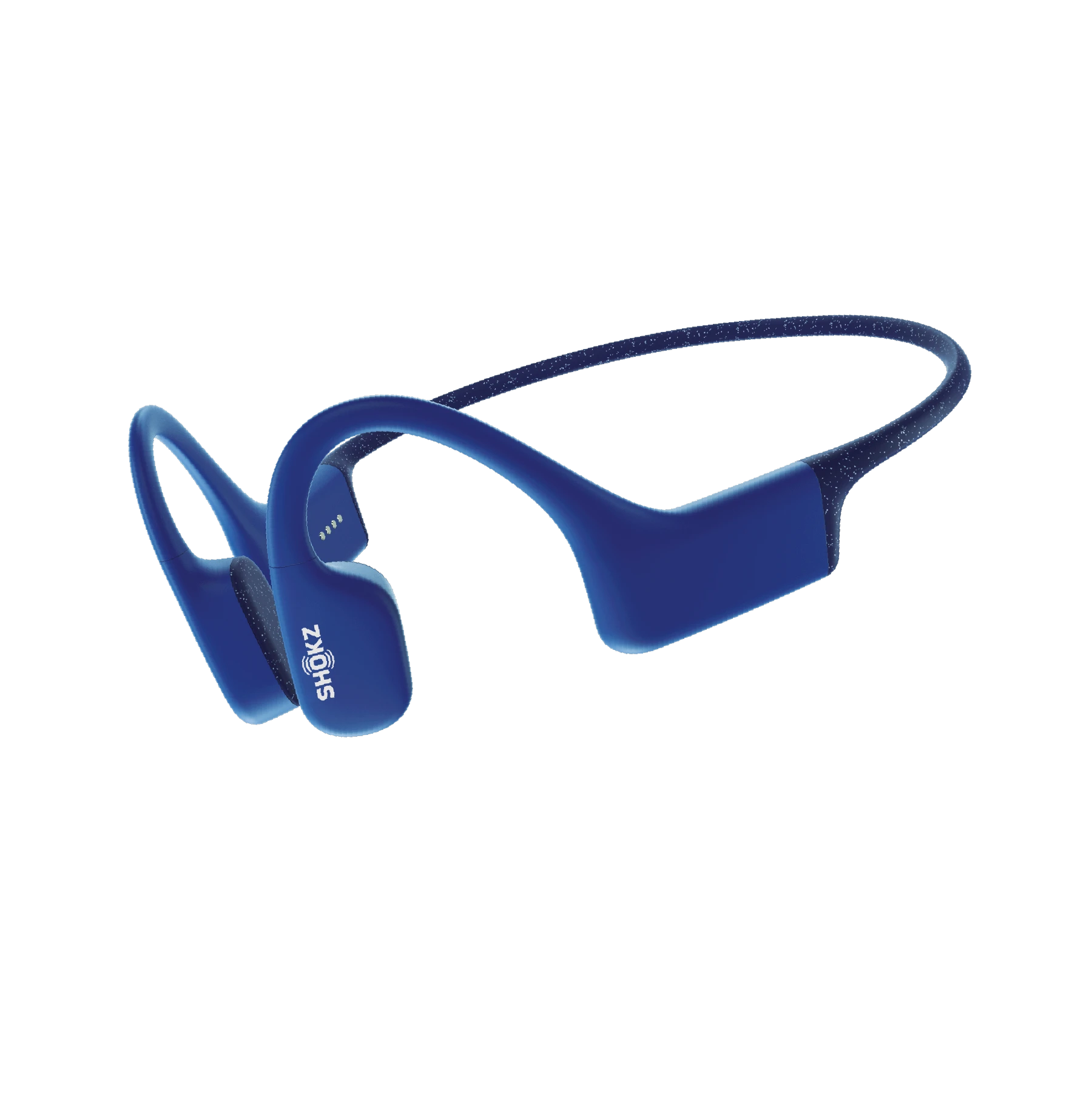 product variant image