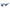 Blue Eclipse Magnetic