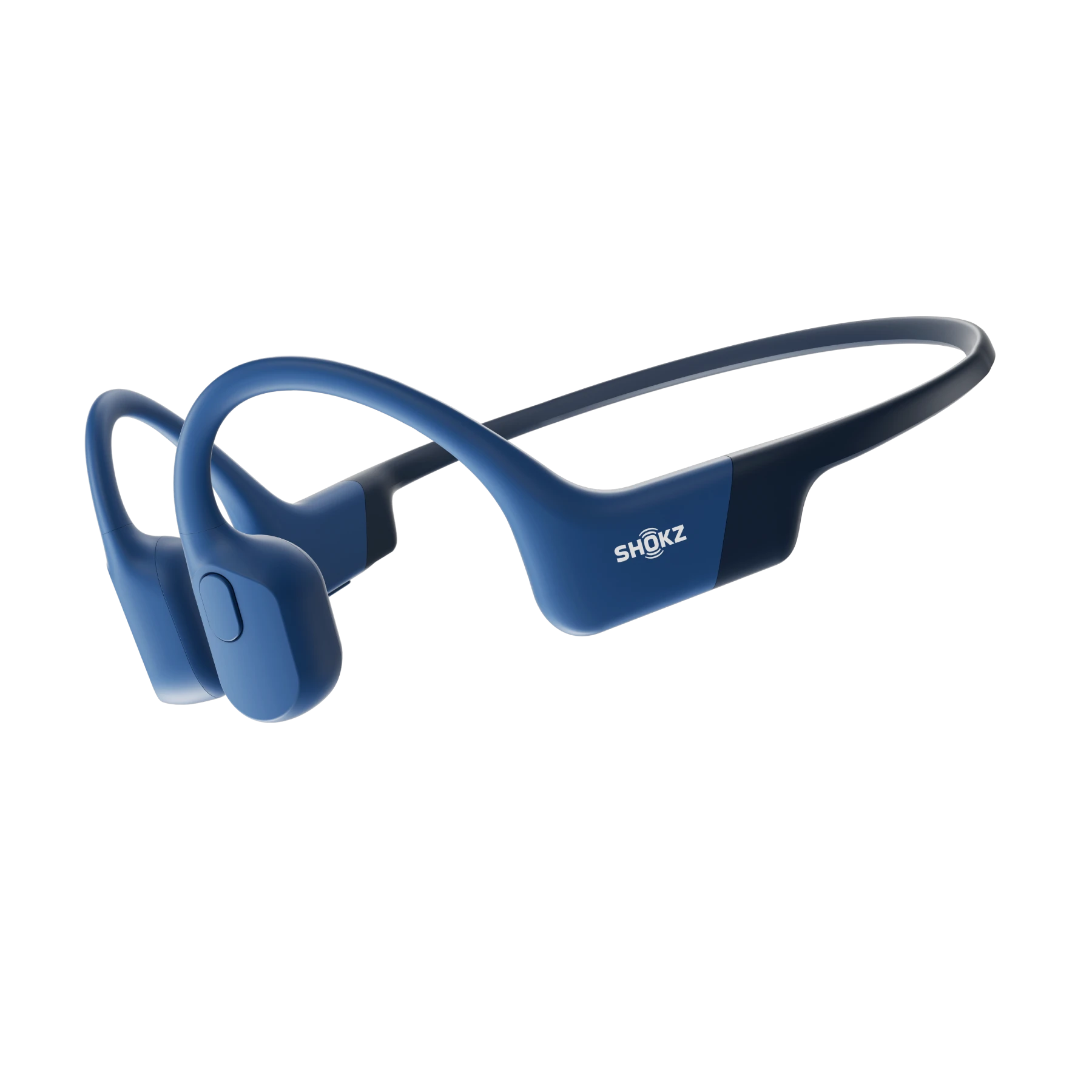 product variant image