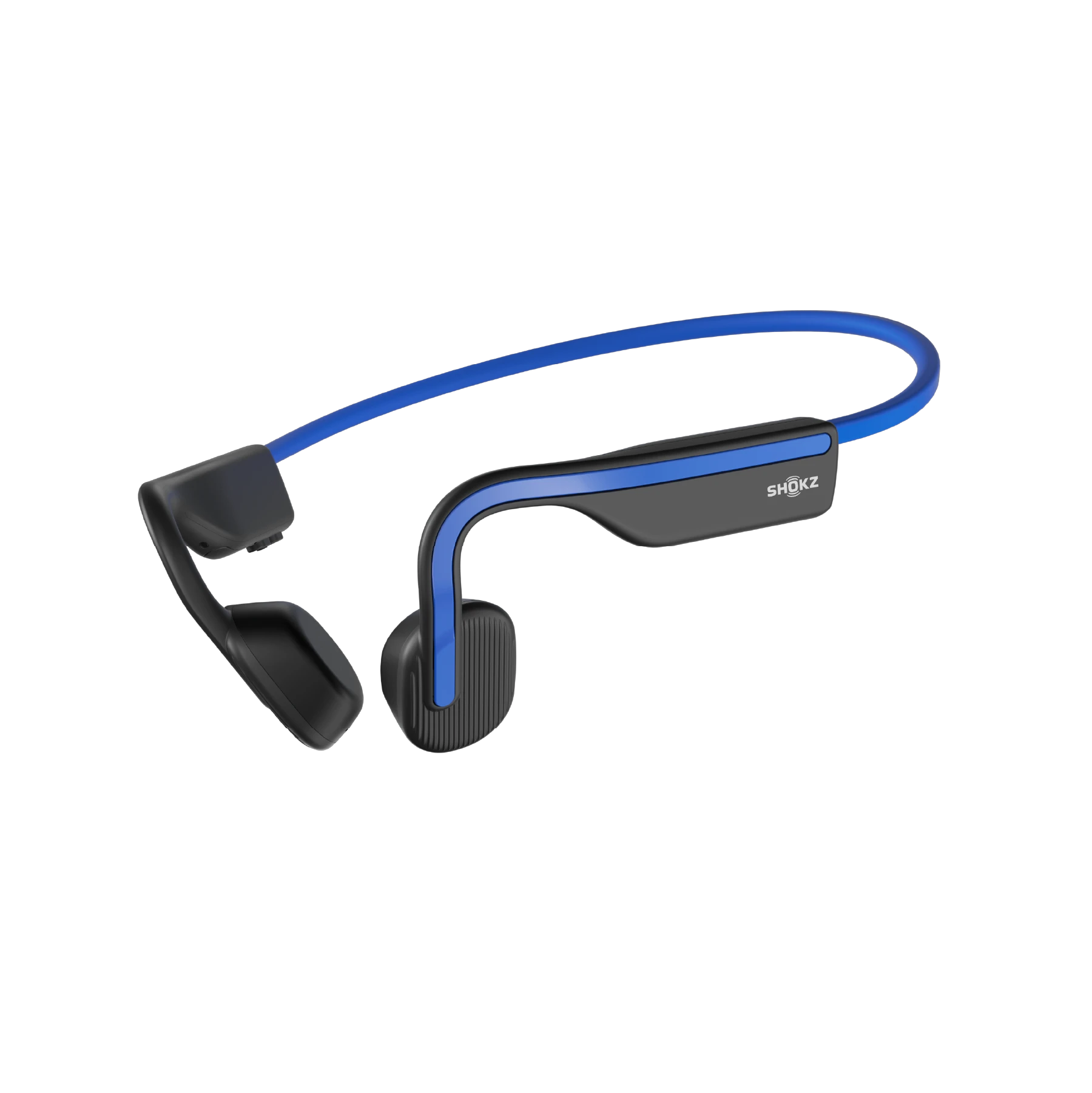 product variant image