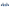 Blue Eclipse Magnetic