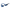 Blue Eclipse Magnetic