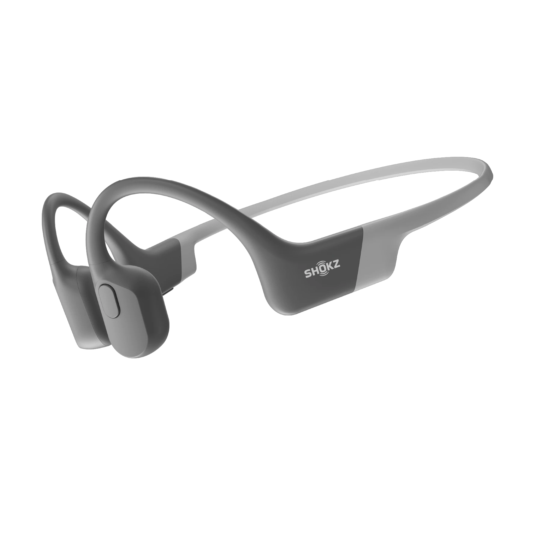 product variant image