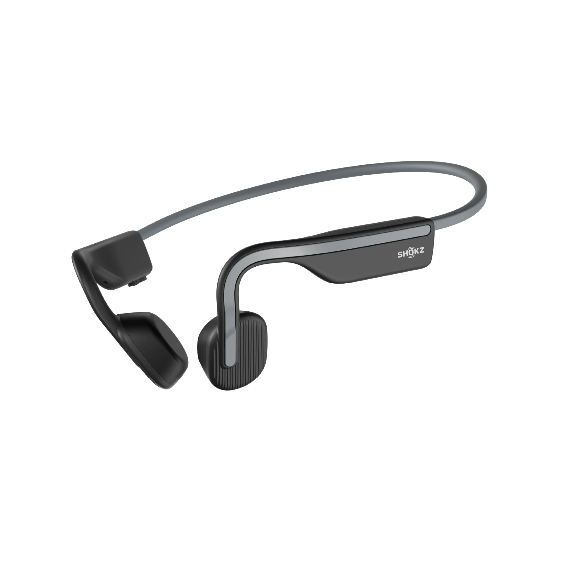product variant image