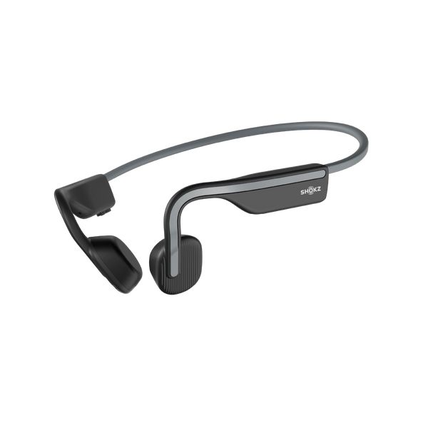 OPENMOVE - Bone Conduction Headphones at A Budget-Friendly Price