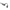 Lunar Grey Magnetic