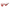 Solar Red Magnetic