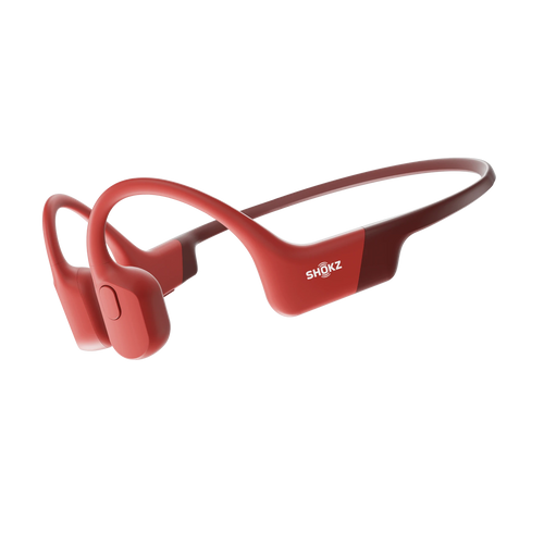 Aftershokz outlet different models