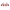 Solar Red Magnetic