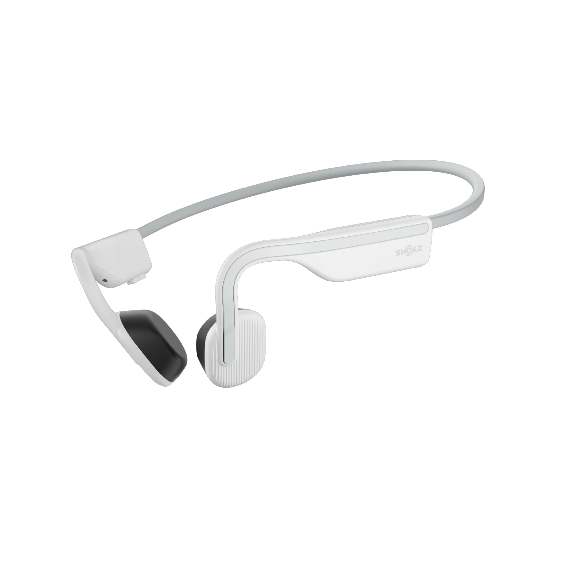 product variant image