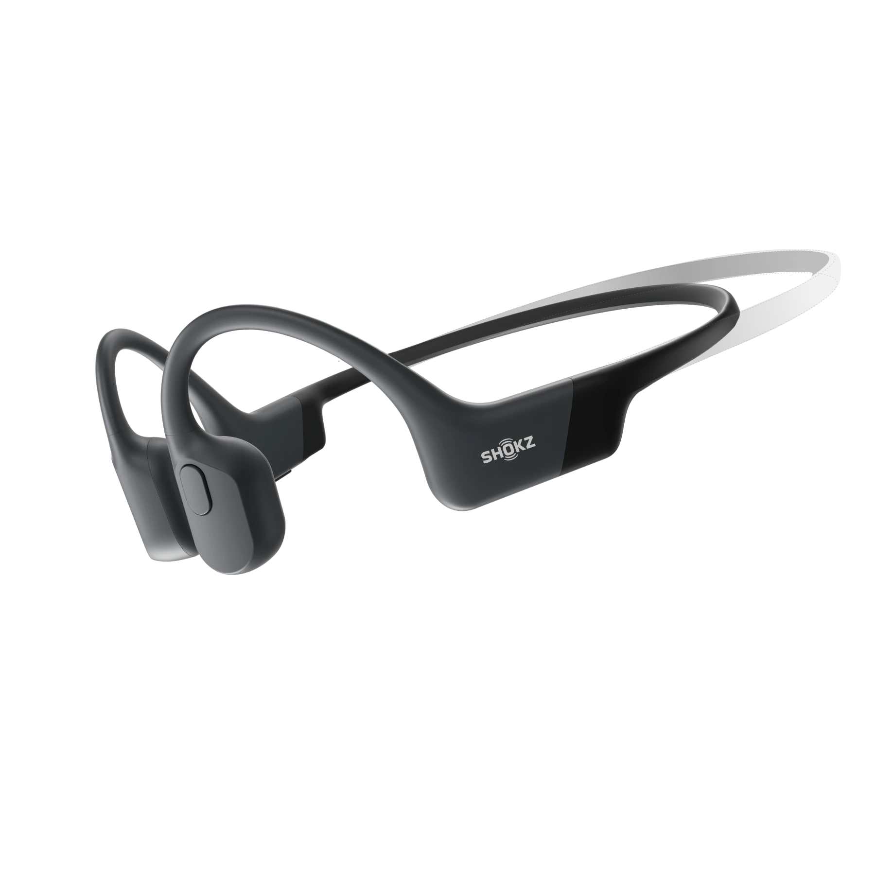 product variant image